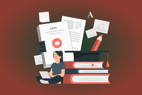 Why are we different?