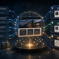 The 2026 Playbook for Getting Found by ChatGPT, Gemini, and Claude