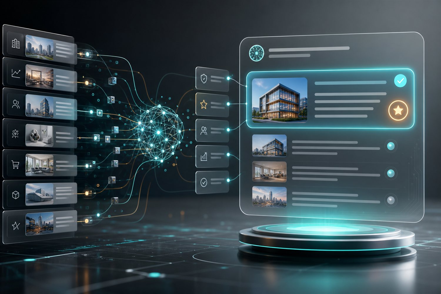 What is Generative Engine Optimization (GEO)?