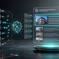What is Generative Engine Optimization (GEO)?