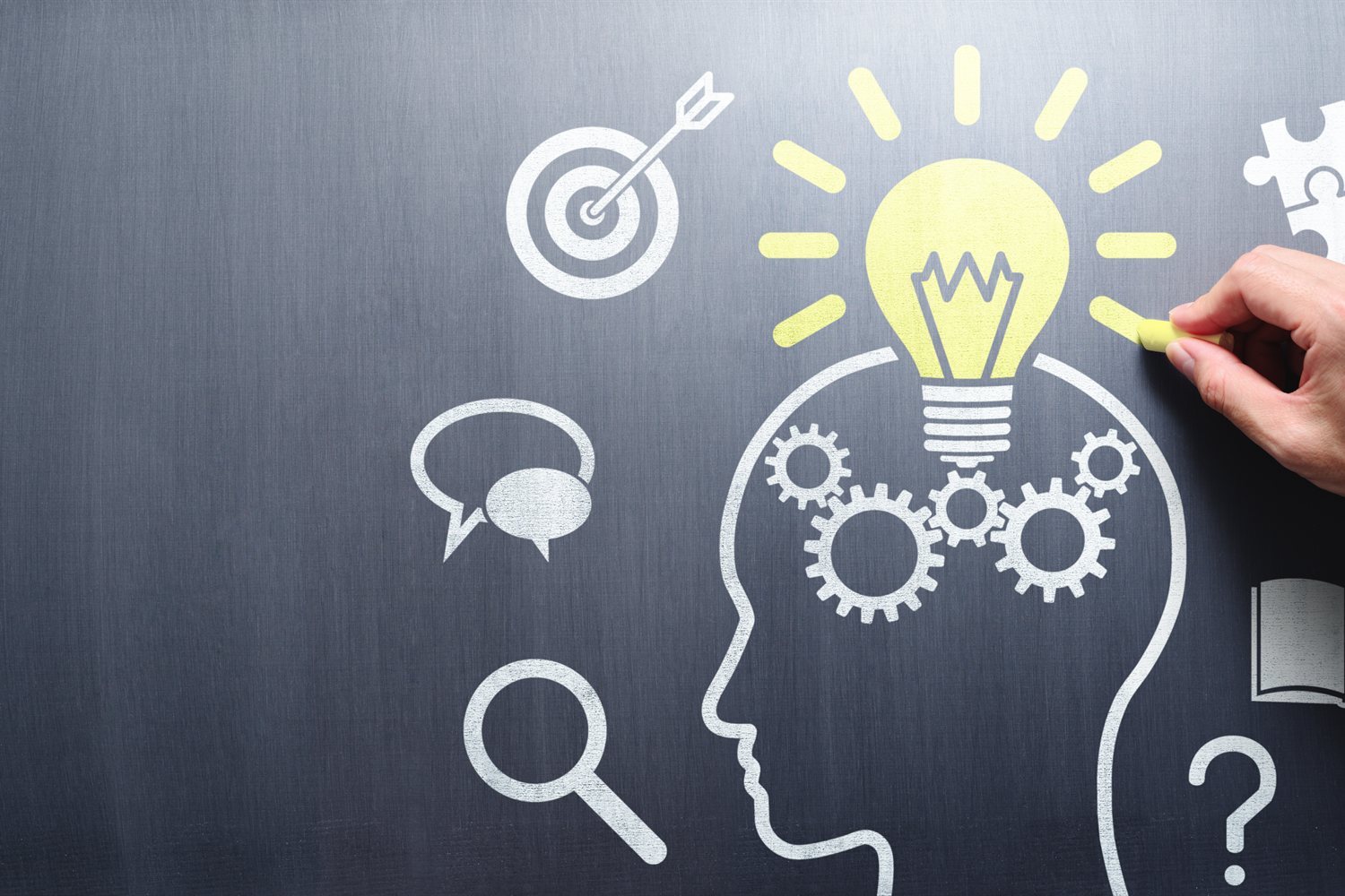 How ChatGPT, Gemini, and Claude Learn About Your Business