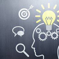 How ChatGPT, Gemini, and Claude Learn About Your Business